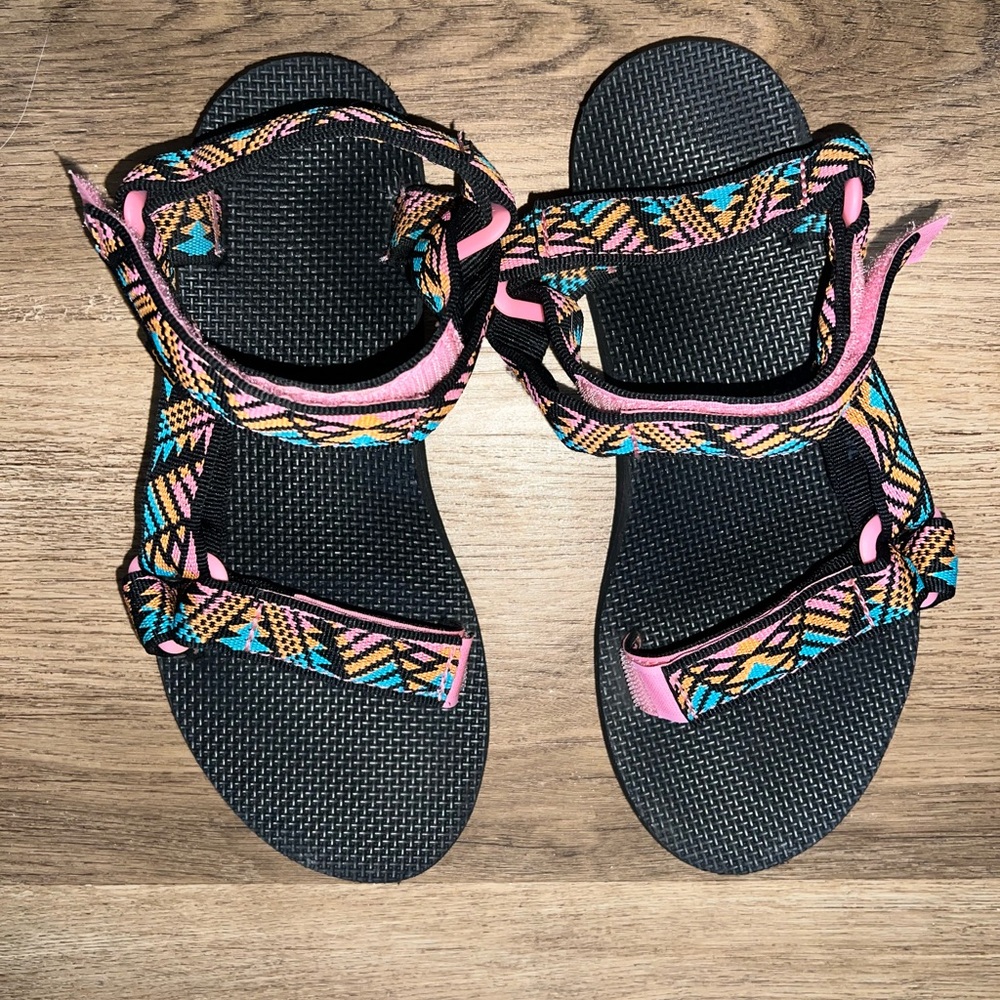 Teva original universal sandal